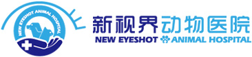 新視界